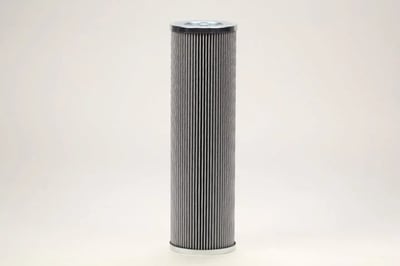 Filtrec R452G06