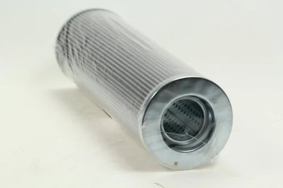 Filtrec R452G10