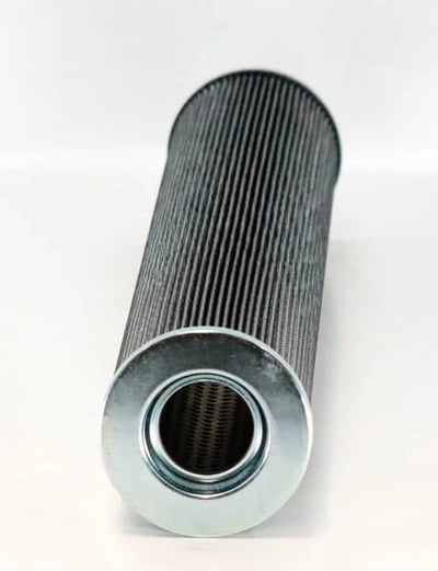 Filtrec R454G03