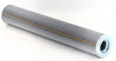 Filtrec R454G10
