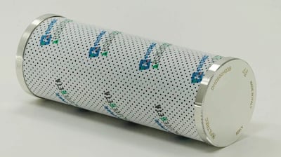 Filtrec R460G03