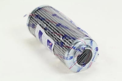 Filtrec R460G10