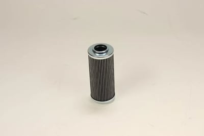 Filtrec R460G25