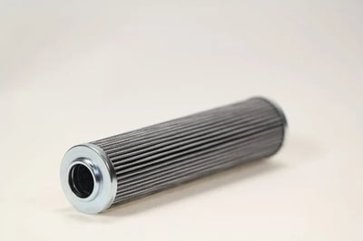 Filtrec R462G06
