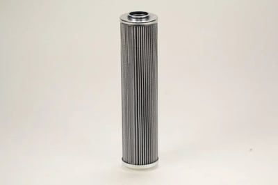 Filtrec R462G10