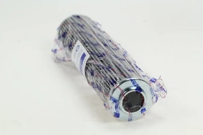 Filtrec R462G25