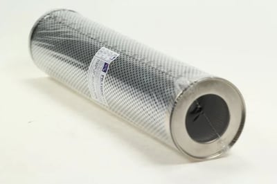 Filtrec R472G10