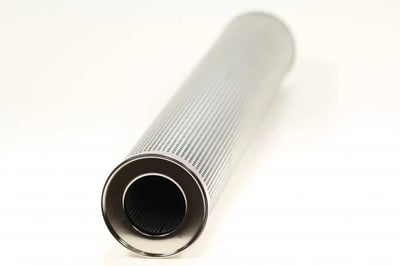 Filtrec R473G10