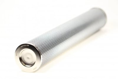 Filtrec R473G10V