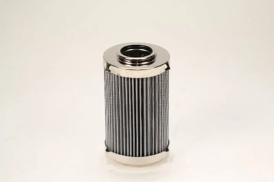 Filtrec R480G06