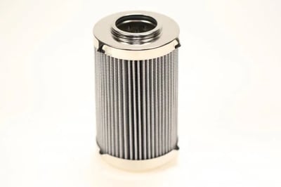 Filtrec R480G10