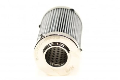 Filtrec R480G25