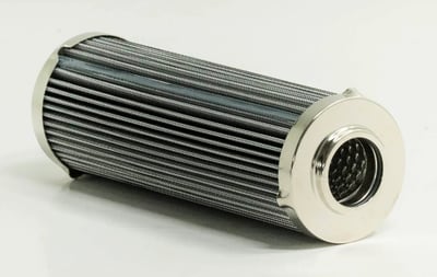 Filtrec R481G03