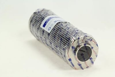 Filtrec R481G06