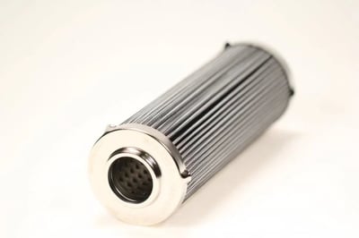 Filtrec R481G10