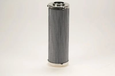 Filtrec R481G25