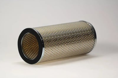 Filtrec R5100C25