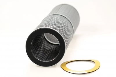 Filtrec R5101G06