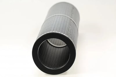 Filtrec R5101G10