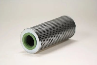 Filtrec R5110G06V