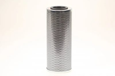 Filtrec R5110G25