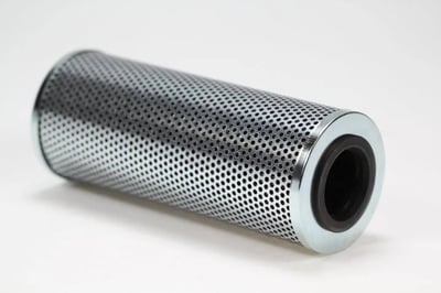 Filtrec R5110T40