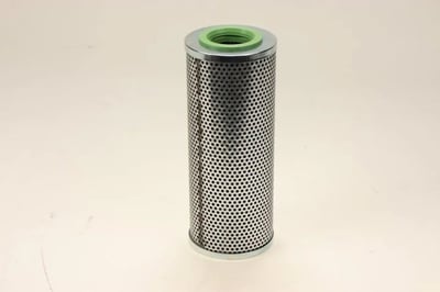 Filtrec R5110T40V