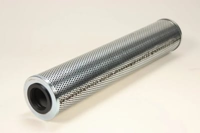 Filtrec R5111G10