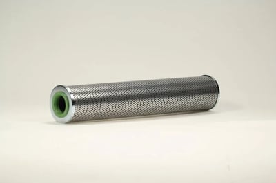 Filtrec R5111G10V