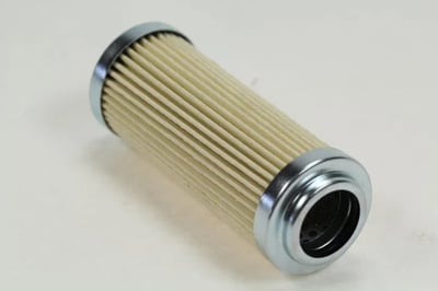 Filtrec R520C10