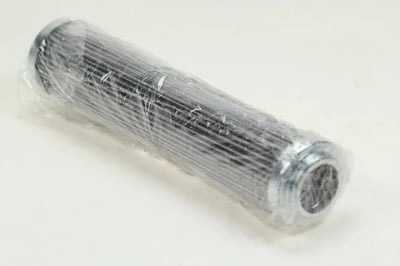 Filtrec R521G10