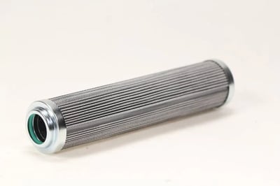Filtrec R521G10V