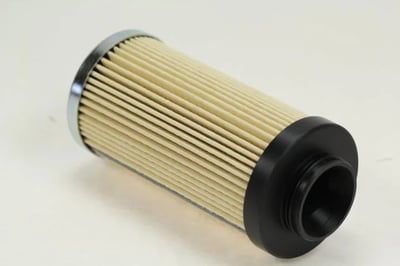 Filtrec R530C10
