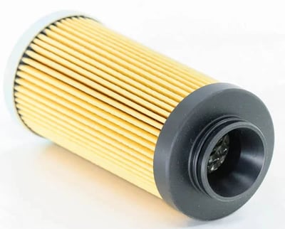 Filtrec R530C25