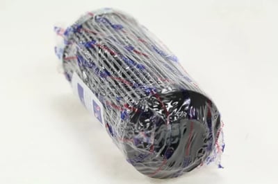Filtrec R530G10