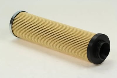 Filtrec R531C10