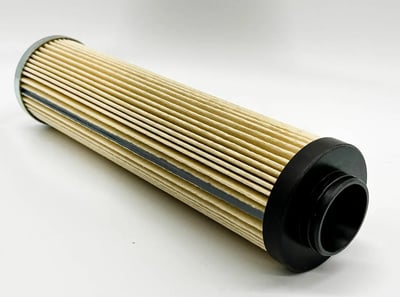 Filtrec R531C25