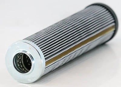 Filtrec R531G06