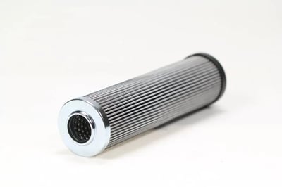 Filtrec R531G06V