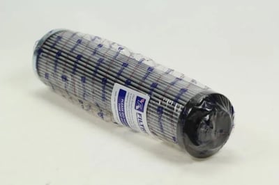 Filtrec R531G10