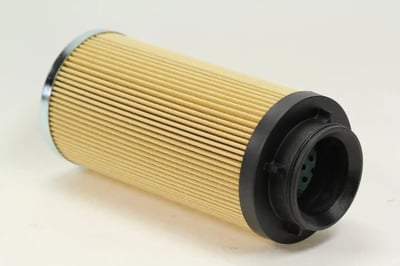 Filtrec R540C10