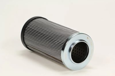 Filtrec R540G06
