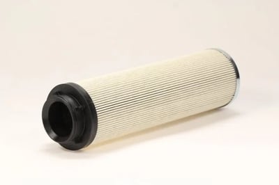 Filtrec R541C25