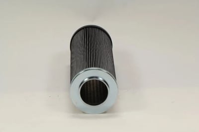 Filtrec R541G06