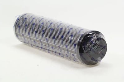 Filtrec R541G10