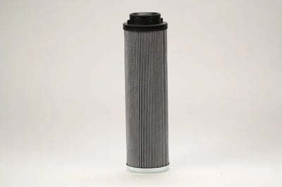 Filtrec R541G25