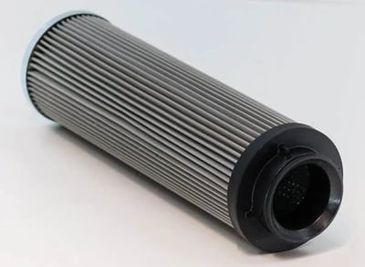 Filtrec R541T40