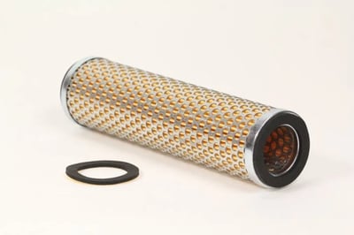 Filtrec R570C10