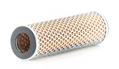 Filtrec R580C25
