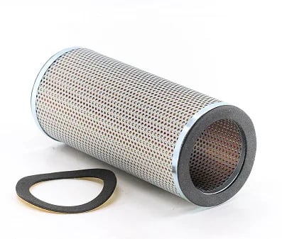 Filtrec R590C25